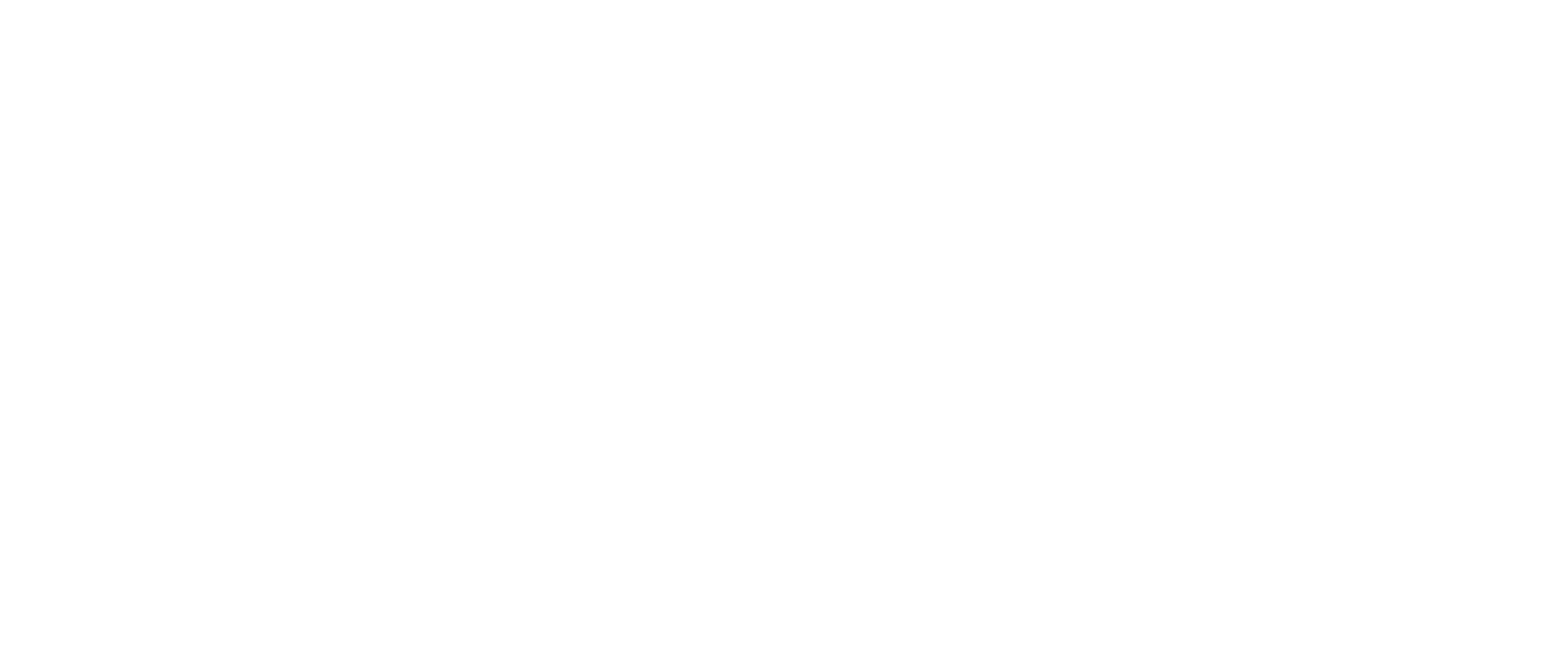Podium Apps